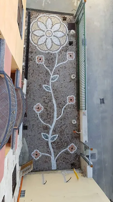 Galerie Bild von Garten & Landschaftsbau Zena