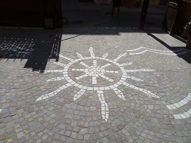 Galerie Bild von Garten & Landschaftsbau Zena