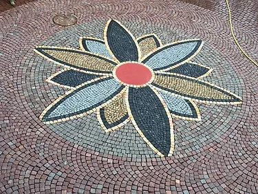 Galerie Bild von Garten & Landschaftsbau Zena