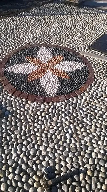 Galerie Bild von Garten & Landschaftsbau Zena