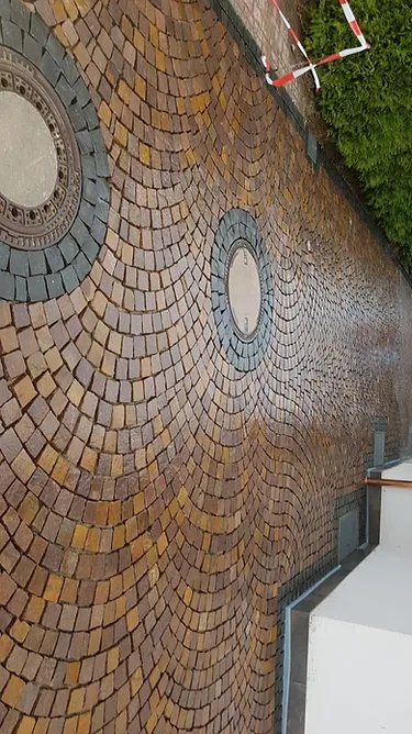 Galerie Bild von Garten & Landschaftsbau Zena